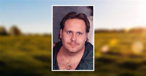 Tony Taylor Obituary 2023 Sharp Funeral Homes