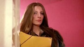 Maison De Plaisir Nude Scenes Aznude