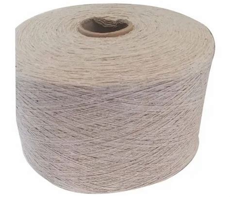 What Is Twisted Yarn Abtex International Ltd