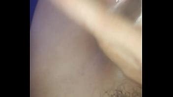 Xxx Masturbatore XVIDEOS