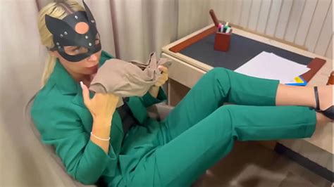 Vomit Videos XVIDEOS