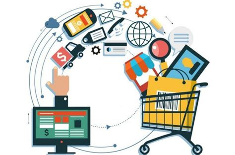 Cập nhập những thông tin siêu HOT về xu hướng tiêu dùng của giới trẻ Survey and Report