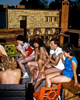 Naturist Club Bydgoszcz Poland Porn Pictures Xxx Photos Sex Images Pictoa