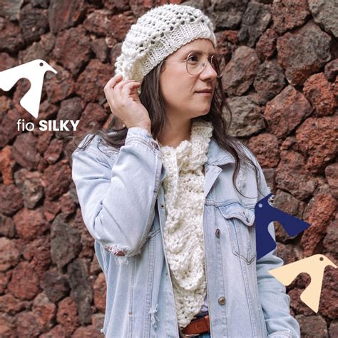 Moda Praia Bikini V Deo Aula Conjunto Sereia