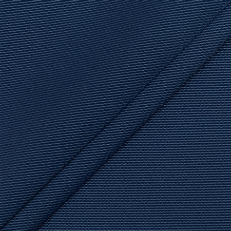 Ткань подкладочная "Gamma" Poly Twill LPT 100% полиэстер 500 х 145 см ± ...