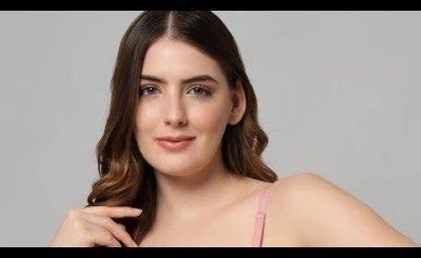 See Through Lingerie Review Tankini Haul Transparent Nightwear Try On Haul Review Lingerie 38