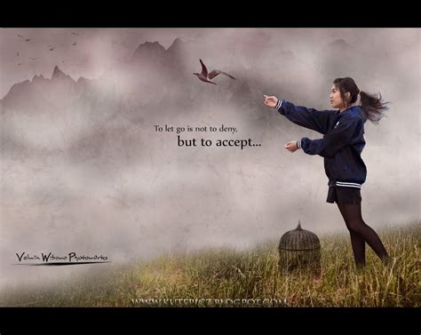 Beautiful Quotes Technobytes