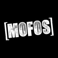 Mofos Daisy Jasmine Free Real Slut Party Sex Anal Anal Porn XHamster