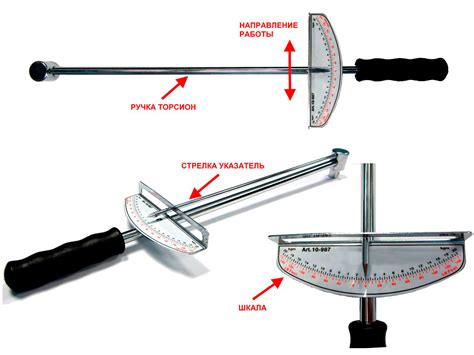 Maturewife.com - Best adult videos and photos