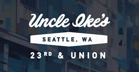 Phat Panda Live Resin Soft Caramel Original Sativa 10pk 100mg S Hot Sugar Uncle Ike S