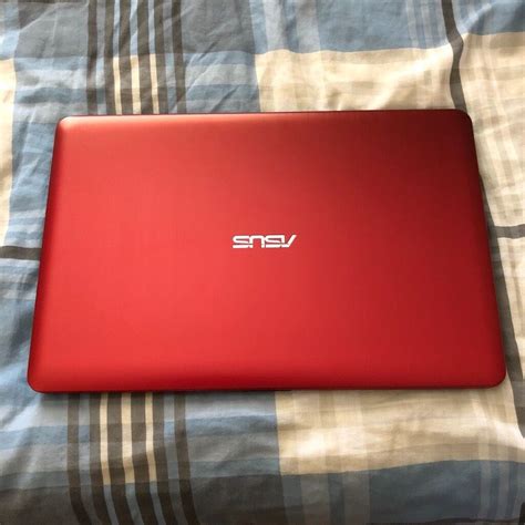ASUS X540S laptop as new | in Brighton, East Sussex | Gumtree