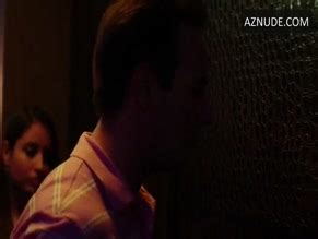 MICHELLE VARGAS Nude AZNude