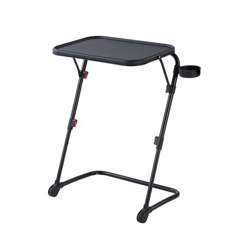 tv tray stand 6