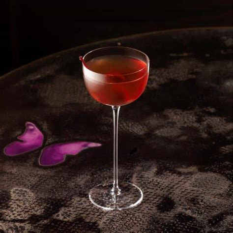 Nude Savage Pony Liqueur Glass Oz Ml By Cater Supplies Direct