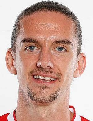 valmir sulejmani leistungsdaten nach verein transfermarkt