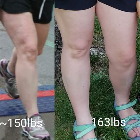 how to get rid fat legs 3