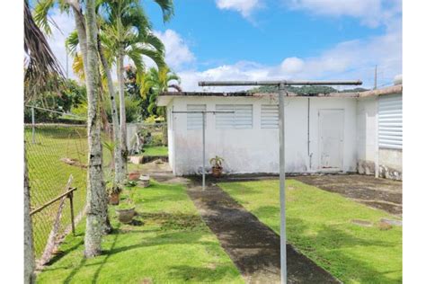 Jardines Del Caribe Puerto Rico Venta Bienes Raíces Cayey Puerto Rico