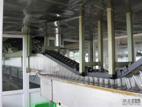 Как производят китайские презервативы (16 фото) | Всё о презервативах в ...