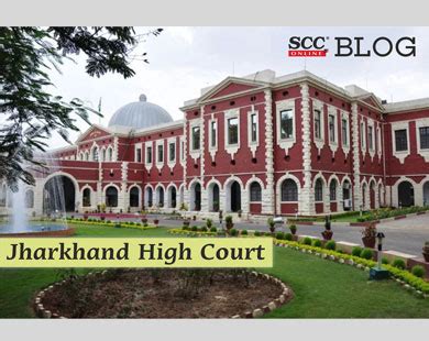 Jharkhand High Court acknowledges customary provision for adoption of ...