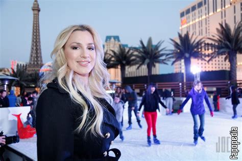 Jordan Carver Nude Patreon Leaks Photo 3300341 Fapopedia