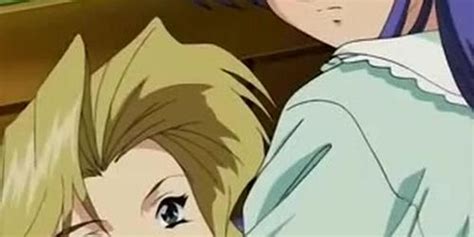 Saku Saga II Shusaku Liberty 1 2 Sex Scenes Tnaflix