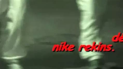 Capote Free Gay Porn Video F Xhamster