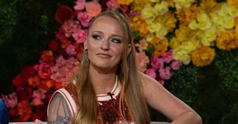 Heres How Much These 15 Teen Moms Are Actually Worth Today