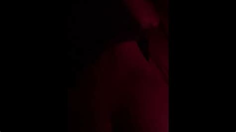 Girlfriend Take BBW Pornhub