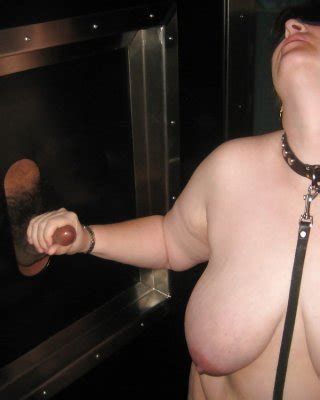 Women Getting Slutty In Adult Theaters And Bookstores Porn Pictures XXX Photos Sex Images