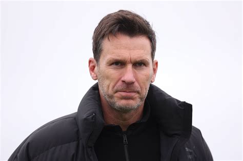 Man City Womens Boss Gareth Taylor Gives His Thoughts On Proposed Wsl
