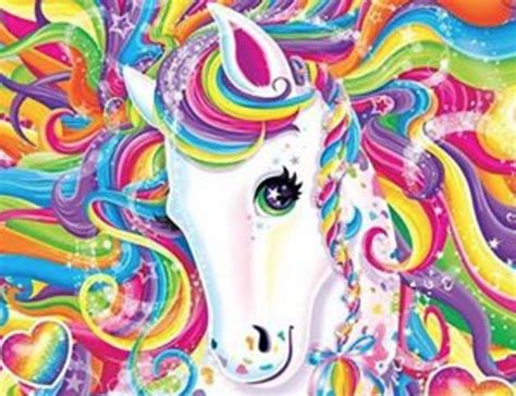 Lisa Frank Wallpapers Top Free Lisa Frank Backgrounds Wallpaperaccess