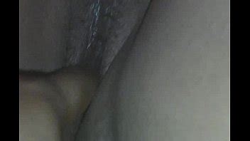 Entrando En Calor XVIDEOS