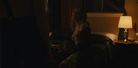 Nude Video Celebs Addison Timlin Nude Sleeping In Plastic All Roads To Pearla