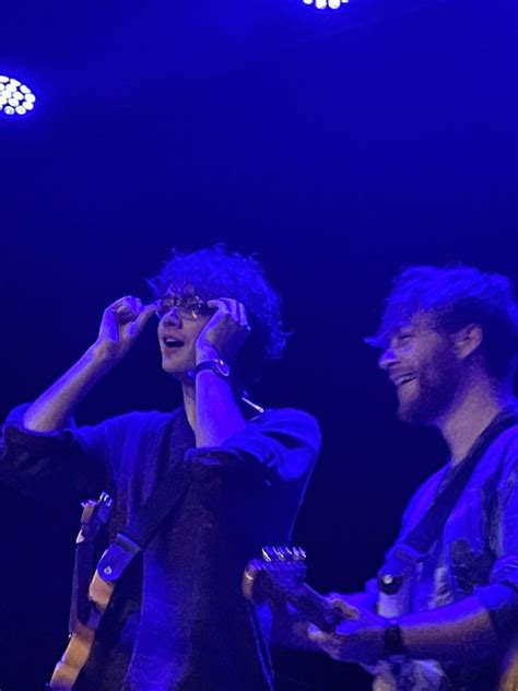 Lovejoy Hot British Men Wilbur Pretty Boy Swag