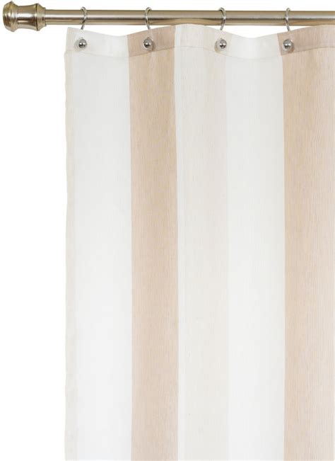 Штора для ванной R. Pla Brenes Topo 300x200 купить в магазине ...