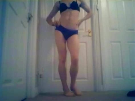 Tight Sexy Trap Shows Off That Ass Gay Man Porn Xhamster