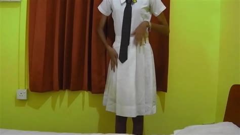 He Comes And Fuck Me After I Came Home Xnxx