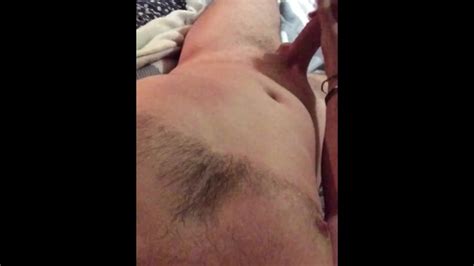 Solo Male Cumshots Compilation Pornhub Gay