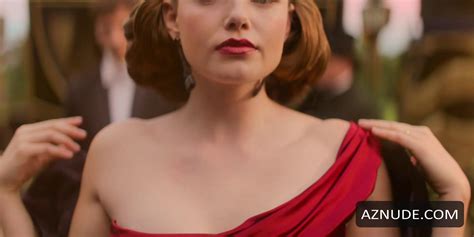 The Buccaneers Nude Scenes Aznude