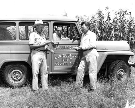 Digital archiving for collier county official records starts soon 10