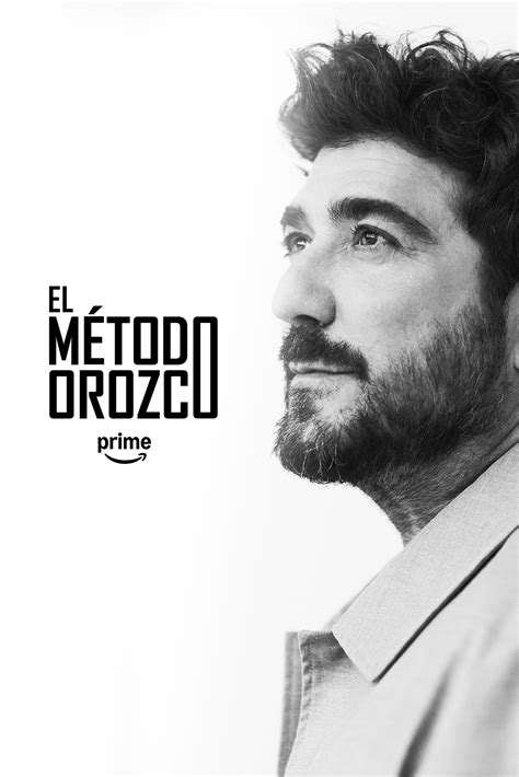 El método Orozco - The Pool - Producción audiovisual