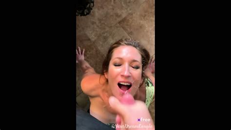 Amateurs Compilation BIG Mature Tits Try Not To Cum