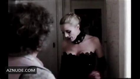 SHIRLEY STELFOX Nude AZNude