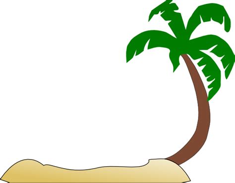 Clipart Panda - Free Clipart Images