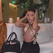 Daniela Nieves Nude Pictures Photos Playboy Naked Topless Fappening