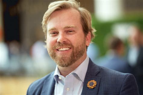 Florida Cio James Grant To Step Down Statescoop