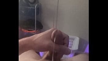 Tiro De Semen XVIDEOS