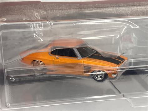 2 Pack Premium Hot Wheels Holden 73 Monaro GTS 77 Torana A9X Aukro