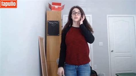 Caseytasty Caseytastes Nude Onlyfans Photo Fapullo