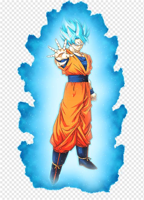 Goku Vegeta Dragon Ball Zenkai Batalha Real Gohan Super Saiyajin Aura